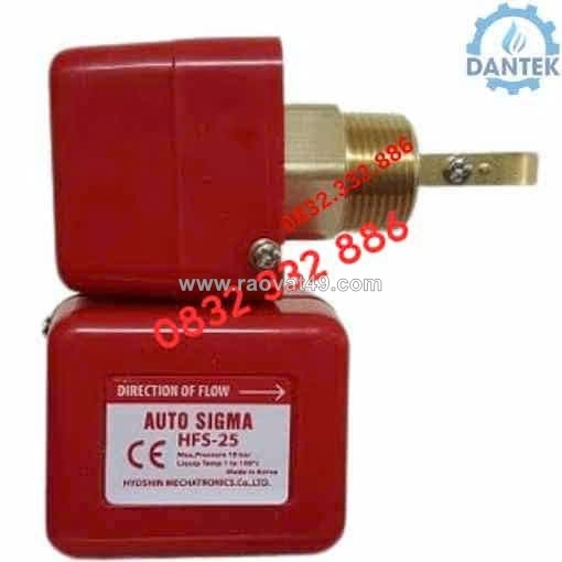 ~/Img/2026/9/bao-gia-cong-tac-dong-chay-autosigma-hfs25-moi-nhat-tai-tra-vinh-tu-dantek-02.jpg