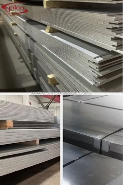Báo giá tấm 3cr12 (uns s41003) nhập khẩu chính ngạch – giải pháp thép tấm chống ăn mòn hóa chất & kháng rỉ sét tối ưu chi phí cho doanh nghiệp cơ khí