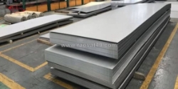 Báo giá tấm inconel 625 (uns n06625) nhập khẩu chính ngạch – siêu hợp kim chịu nhiệt trên 980°c & kháng ăn mòn axit cực đại cho môi trường khắc nghiệt