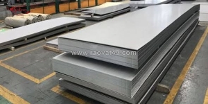 Báo giá tấm inconel 625 (uns n06625) nhập khẩu chính ngạch – siêu hợp kim chịu nhiệt trên 980°c & kháng ăn mòn axit cực đại cho môi trường khắc nghiệt