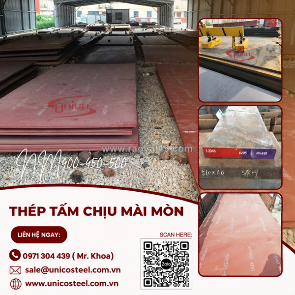 ~/Img/2026/9/bao-gia-thep-tam-chiu-mai-mon-nm400-nm450-nm500-chi-tiet-moi-nhat-hang-chuan-cocq-cat-quy-cach-theo-yeu-cau-tai-unico-steel-01.png