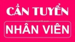 Bao lành tuyển bếp , tạp vụ làm ở q2