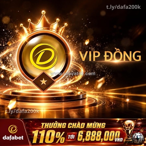~/Img/2026/9/bat-dau-hanh-trinh-vip-cua-ban-01.jpg