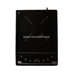Bếp điện từ đơn teka fic 31t30