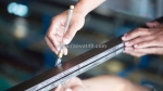 Bí quyết vàng khi chọn dịch vụ cắt kính cường lực quận 9 theo yêu cầu uy tín