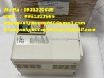 Biến tần điều khiển servo cimr-g7a45p5 yaskawa