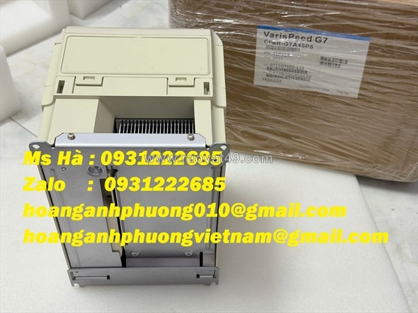 ~/Img/2026/9/bien-tan-dieu-khien-servo-cimrg7a45p5-yaskawa-02.jpg