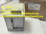 Biến tần yaskawa cimr-g7a45p5 - hàng mới - nhập giá ưu đãi
