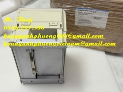 Biến tần yaskawa cimr-g7a45p5 - hàng mới - nhập giá ưu đãi