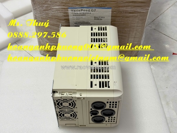 ~/Img/2026/9/bien-tan-yaskawa-cimrg7a45p5-hang-moi-nhap-gia-uu-dai-02.jpg
