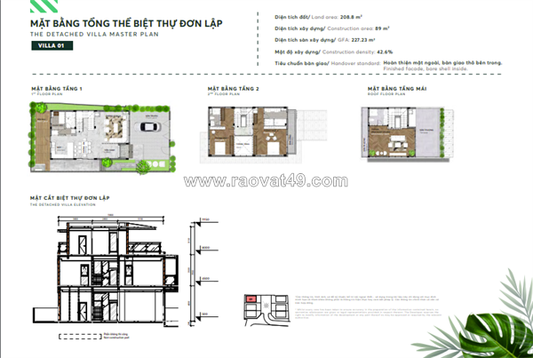 ~/Img/2026/9/biet-thu-urban-green-200m-san-vuon-gia-tu-20-ty-thanh-toan-30-nhan-nha-02.png