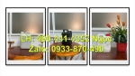 Bình nhựa 500ml đựng chất lỏng hóa học, can nhựa 1 lít vuông, can nhựa 2 lít quai xéo, bình nhựa 5 lít dày