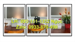 Bình nhựa 500ml đựng chất lỏng hóa học, can nhựa 1 lít vuông, can nhựa 2 lít quai xéo, bình nhựa 5 lít dày