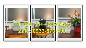 Bình nhựa 500ml đựng chất lỏng hóa học, can nhựa 1 lít vuông, can nhựa 2 lít quai xéo, bình nhựa 5 lít dày
