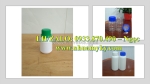 Bình thủy tinh 1 lít đựng nước ép, chai thủy tinh 0.5 lít đựng dầu bôi trơn, chai phun sương 100ml xịt thơm quần áo