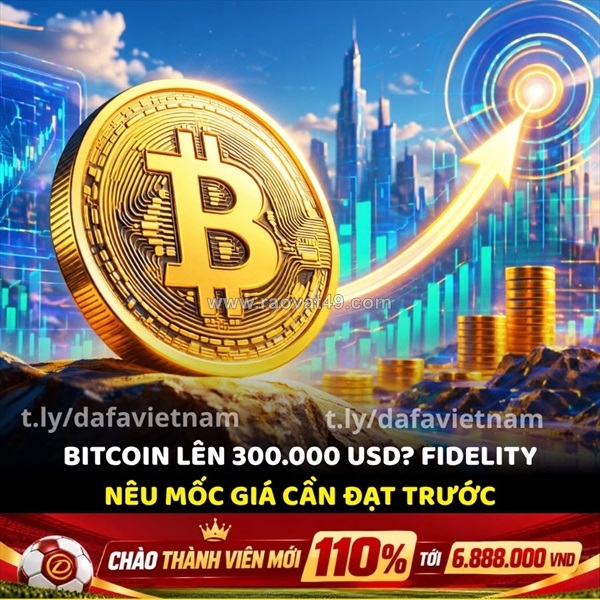 ~/Img/2026/9/bitcoin-len-300000-usd-truoc-het-phai-vuot-mot-moc-quan-trong-01.jpg