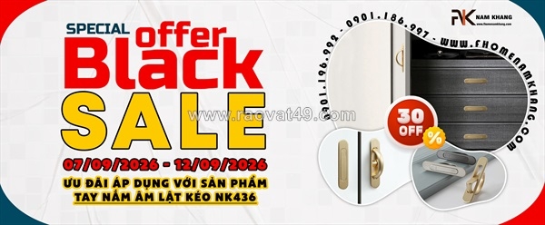 ~/Img/2026/9/black-sale-gia-hoi-deal-xin-01.jpg