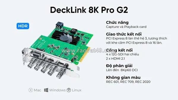 ~/Img/2026/9/blackmagic-decklink-8k-pro-g2-card-ghi-hinh-8k-chuyen-nghiep-cho-video-02.jpg