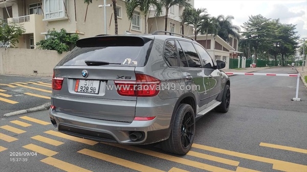 ~/Img/2026/9/bmw-x5-2011-lci-mau-xam-xe-chinh-chu-su-dung-ky-da-len-nhieu-option-gia-tri-02.jpg