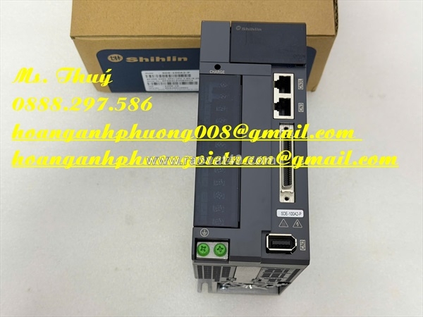 ~/Img/2026/9/bo-dieu-khien-hieu-suat-cao-shihlin-sde100a2-thiet-bi-gia-tot-01.jpg