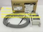 Bộ điều khiển lực căng lx-030td - giao hàng toàn quốc