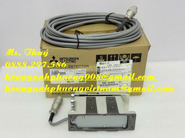Bộ điều khiển lực căng lx-030td - giao hàng toàn quốc