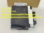 Bộ điều khiển madln15be panasonic - cty hoàng anh phương