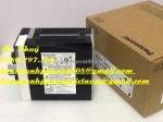 Bộ điều khiển mới 100% - panasonic mddkt5540ca1 - giá ưu đãi