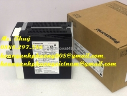 Bộ điều khiển mới 100% - panasonic mddkt5540ca1 - giá ưu đãi
