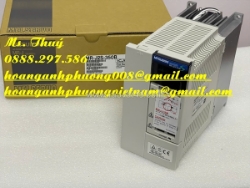 Bộ điều khiển mr-j2s-350b - mitsubishi tại bình dương