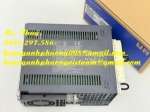 Bộ điều khiển mr-j3-350b của mitsubishi - giá tốt toàn quốc