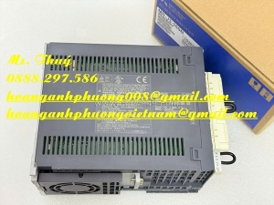 Bộ điều khiển mr-j3-350b của mitsubishi - giá tốt toàn quốc