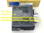 Bộ điều khiển mr-j4-20a của mitsubishi - giá tốt toàn quốc