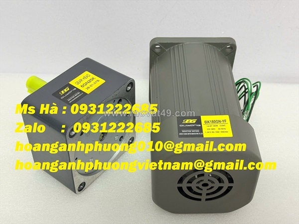 ~/Img/2026/9/bo-dong-co-giam-toc-opg-6gn25k6ik180gnyf-gia-tot-hien-nay-01.jpg