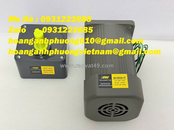 ~/Img/2026/9/bo-dong-co-giam-toc-opg-6gn25k6ik180gnyf-gia-tot-hien-nay-02.jpg