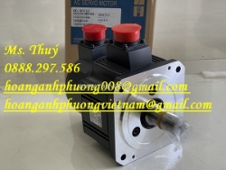 Bộ động cơ mitsubishi hc-sfe52 - cty hoàng anh phương