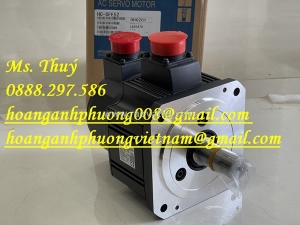 Bộ động cơ mitsubishi hc-sfe52 - cty hoàng anh phương