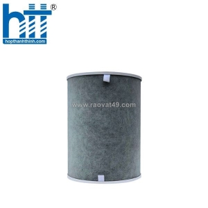 Bộ lọc - air touch u1 - 3 in 1 compound filter (hc000061apspru1)