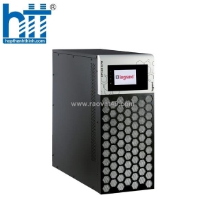 Bộ lưu điện legrand ups hpi 33evo 30kva