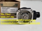 Bộ mã hóa mitsubishi osa17-020 - cung cấp thiết bị công nghiệp giá ưu đãi