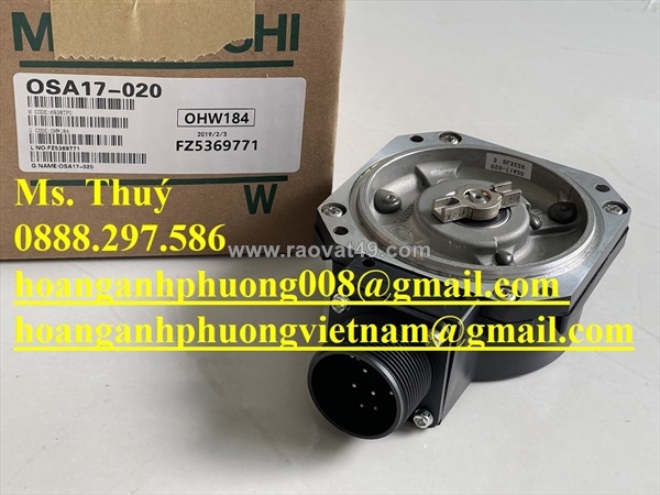 ~/Img/2026/9/bo-ma-hoa-mitsubishi-osa17020-cung-cap-thiet-bi-cong-nghiep-gia-uu-dai-02.jpg