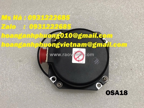 ~/Img/2026/9/bo-ma-hoa-vong-quay-chinh-hieu-mitsubishi-osa18100-02.jpg