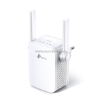 Bộ mở rộng sóng wifi tp-link re305