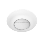 Bộ phát wifi grandstream gwn7605, hỗ trợ 100+ user, chuẩn ac mu-mimo 1167mbps