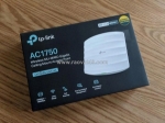 Bộ phát wifi tp-link eap245 – wifi ac1750, kết nối ổn định, phủ sóng hiệu quả