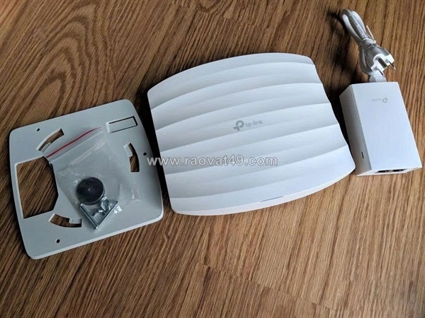 ~/Img/2026/9/bo-phat-wifi-tplink-eap245-wifi-ac1750-ket-noi-on-dinh-phu-song-hieu-qua-02.jpg