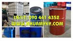 Bồn nhựa 1 khối vuông trắng, thùng nhựa ibc 1000 lít đựng hóa chất, bồn trữ nước sạch 1000 lít vuông