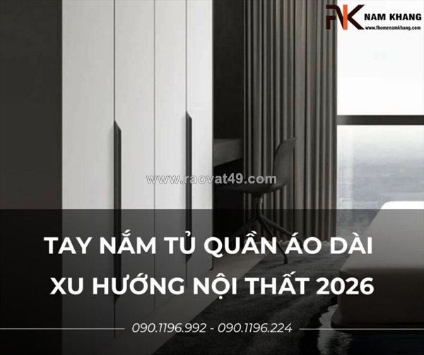 ~/Img/2026/9/bst-tay-nam-tu-quan-ao-dai-hot-nhat-2026-dep-moi-goc-nhin-01.jpg