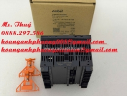 C3btr1a52000 - bộ điều khiển azbil - giá ưu đãi toàn quốc