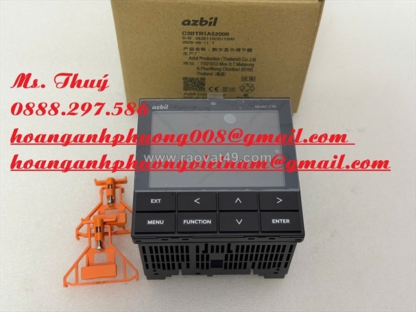 ~/Img/2026/9/c3btr1a52000-bo-dieu-khien-azbil-gia-uu-dai-toan-quoc-02.jpg